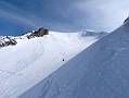Mont Charvin 63